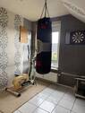 Zimmer - 