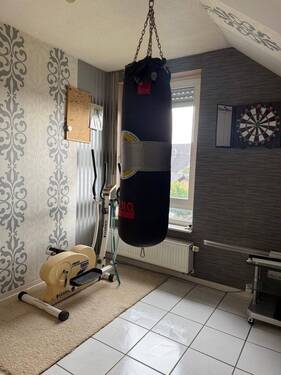 Zimmer - 