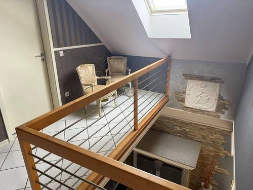 Galerie - 