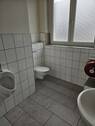 Herren WC - 