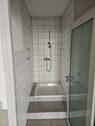 Dusche - 