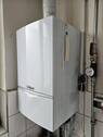 Bild 12 - 