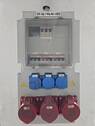 Bild 13 - 