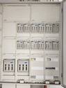 Bild 14 - 