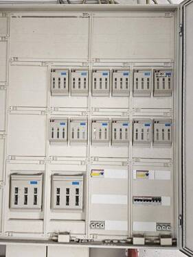 Bild 14 - 