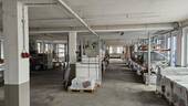 Bild 15 - 