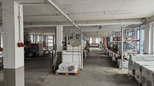 Bild 15 - 