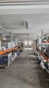 Bild 16 - 