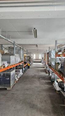 Bild 16 - 