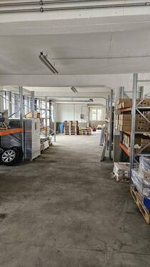 Bild 17 - 