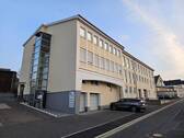 Bild 2 - Halle zur Miete in Lüdenscheid