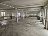Bild 4 - Halle in Lüdenscheid zur Miete