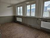Bild 7 - 