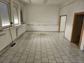 Büro - 