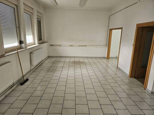 Büro - 