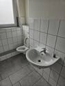 Damen WC - 