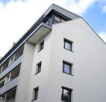 Schicke 3-Zimmer-Wohnung am Zoo! - Frankfurt am Main Ostend