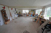 Atelier - 