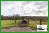 Aussicht - 