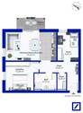 Exposeplan-R4-0-01 - 