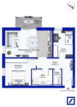 Exposeplan-R4-0-01 - 