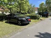 PKW-Stellplatz - 