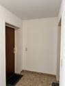 Hausflur - Etagenwohnung mit 30,30 m² in Dresden zum Kaufen