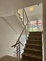 Hausflur - 