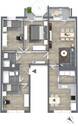 Bild 6 - 