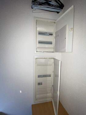 Bild 8 - 