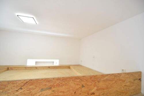 Bild 14 - 