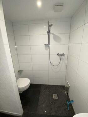 Bild 9 - 