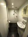 Bild 10 - 