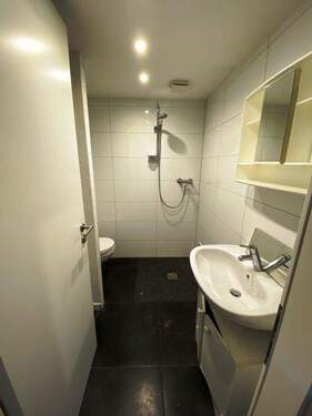 Bild 10 - 