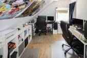 Büro - 