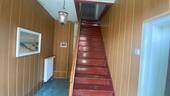 Bild 11 - 