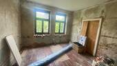 Bild 12 - 