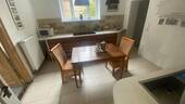 Bild 13 - 