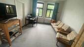 Bild 14 - 