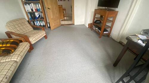 Bild 16 - 