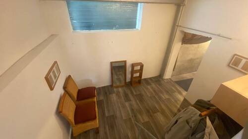 Bild 19 - 