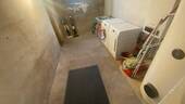 Bild 21 - 