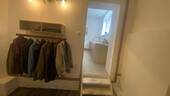 Bild 25 - 