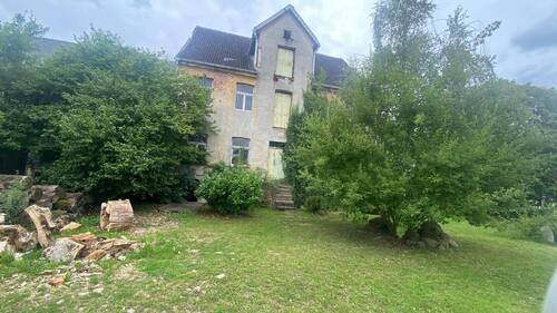 Bild 4 - Mehrfamilienhaus, Wohnhaus mit 200,00 m² in Dähre zum Kaufen