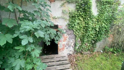 Bild 5 - 