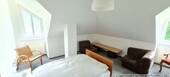 Weiteres Schlafzimmer Obergeschoss - 