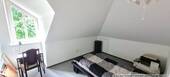 Büro oder Gästezimmer - 