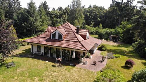 Weitere Ansicht - 
