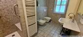 und eigenem Bad - 