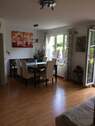 Bild 1 - Provisionsfrei! Helle und freundliche Gartenwohnung mit Terrassen und Balkon